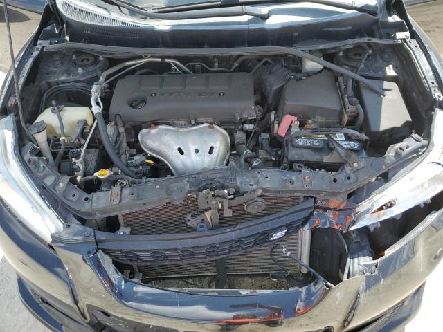 Photo 11 VIN: 2T1KE4EE4AC038425 - TOYOTA COROLLA MA 