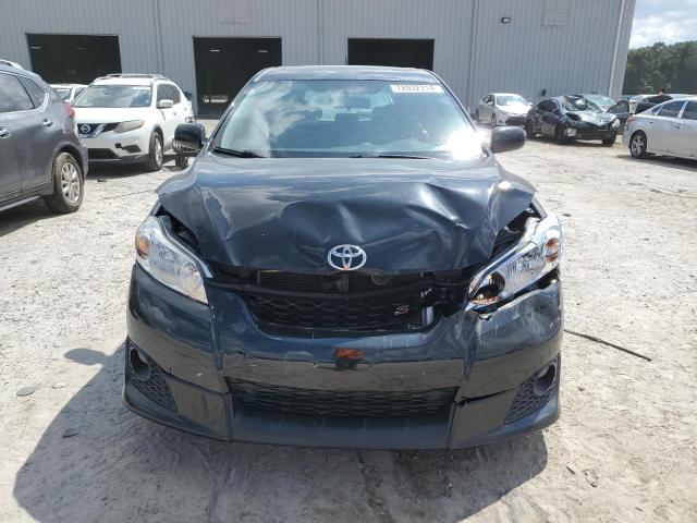 Photo 4 VIN: 2T1KE4EE4AC038425 - TOYOTA COROLLA MA 