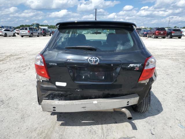 Photo 5 VIN: 2T1KE4EE4AC038425 - TOYOTA COROLLA MA 