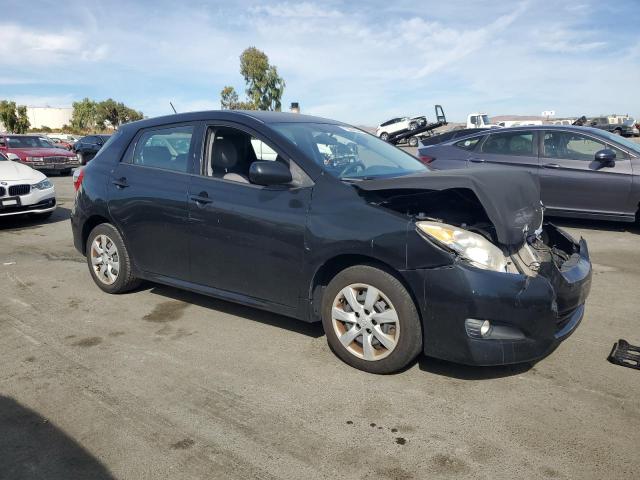 Photo 3 VIN: 2T1KE4EE4BC047207 - TOYOTA COROLLA MA 