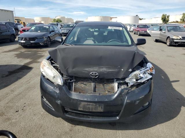 Photo 4 VIN: 2T1KE4EE4BC047207 - TOYOTA COROLLA MA 