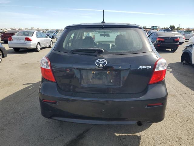 Photo 5 VIN: 2T1KE4EE4BC047207 - TOYOTA COROLLA MA 