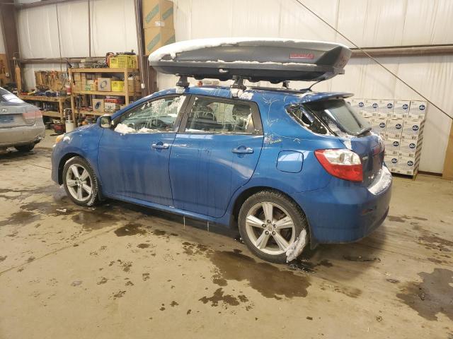 Photo 1 VIN: 2T1KE4EE5AC034870 - TOYOTA COROLLA 