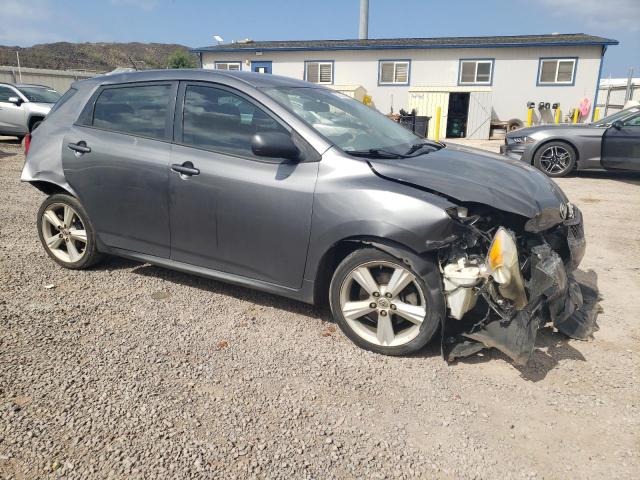 Photo 3 VIN: 2T1KE4EE5AC039521 - TOYOTA COROLLA 