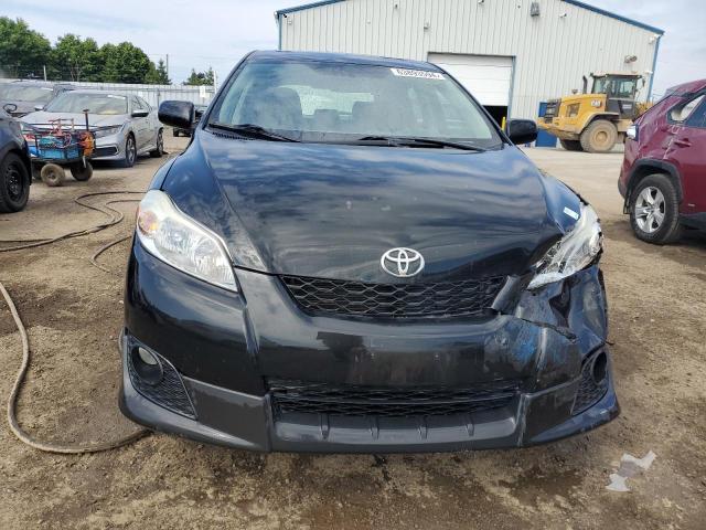 Photo 4 VIN: 2T1KE4EE5AC042869 - TOYOTA COROLLA 