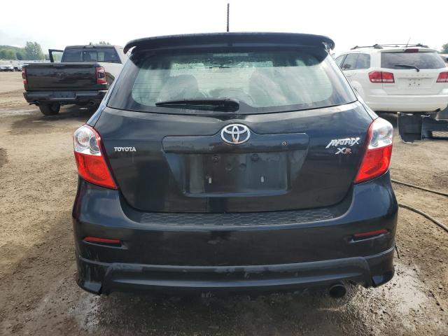 Photo 5 VIN: 2T1KE4EE5AC042869 - TOYOTA COROLLA 