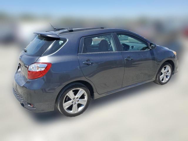 Photo 2 VIN: 2T1KE4EE5BC047992 - TOYOTA COROLLA 