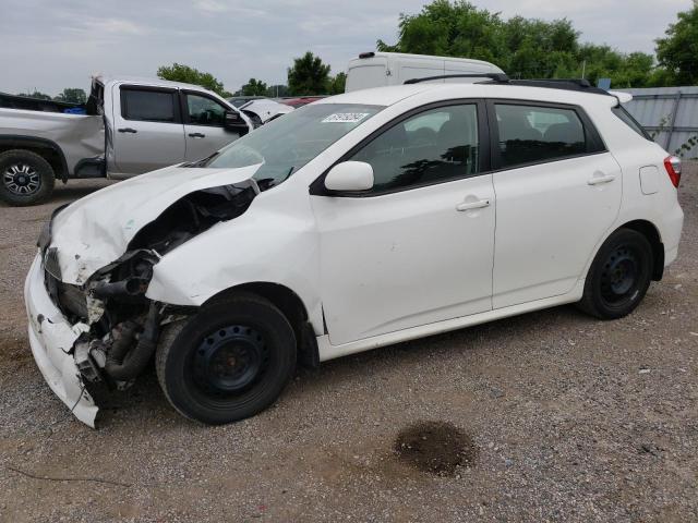 Photo 0 VIN: 2T1KE4EE6AC033887 - TOYOTA COROLLA MA 