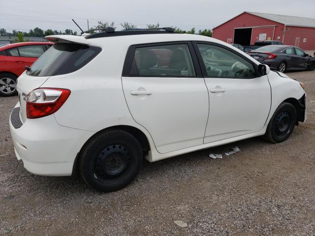 Photo 2 VIN: 2T1KE4EE6AC033887 - TOYOTA COROLLA MA 