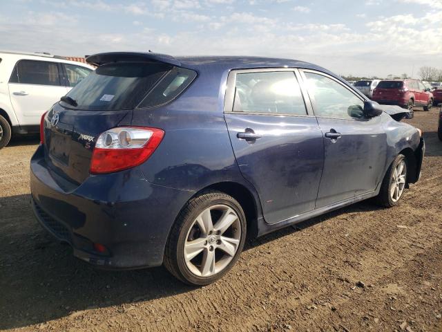 Photo 2 VIN: 2T1KE4EE6CC049347 - TOYOTA COROLLA MA 