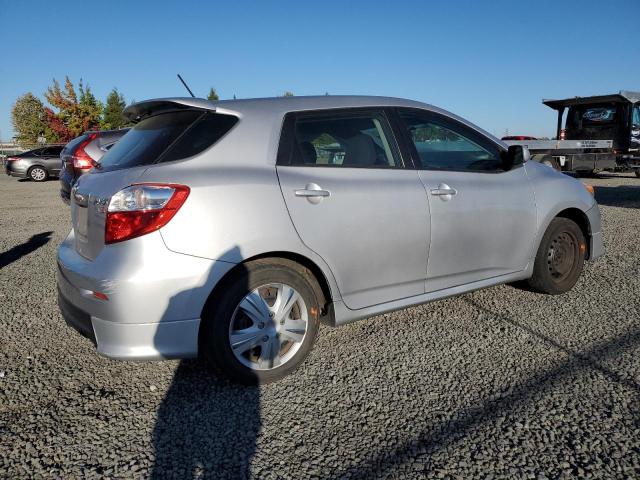 Photo 2 VIN: 2T1KE4EE7AC038743 - TOYOTA COROLLA MA 