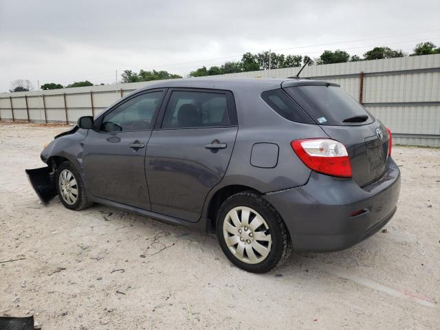 Photo 1 VIN: 2T1KE4EE7BC046889 - TOYOTA COROLLA 