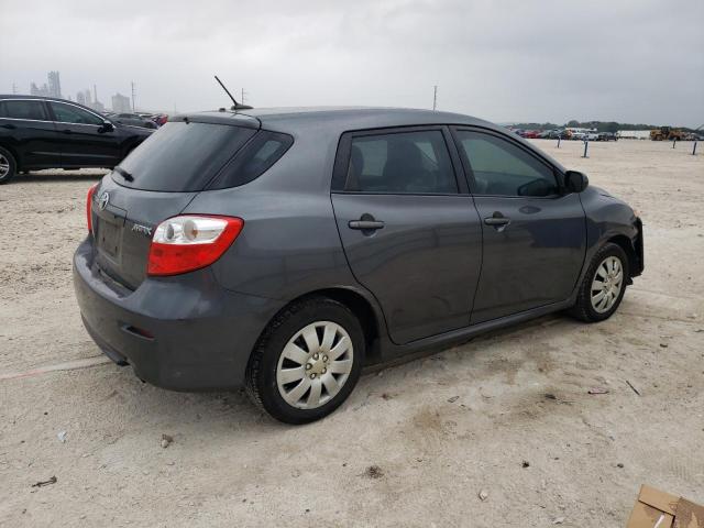 Photo 2 VIN: 2T1KE4EE7BC046889 - TOYOTA COROLLA 