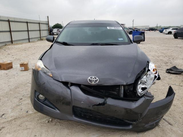 Photo 4 VIN: 2T1KE4EE7BC046889 - TOYOTA COROLLA 