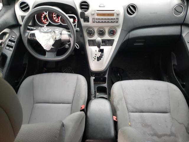 Photo 7 VIN: 2T1KE4EE7BC046889 - TOYOTA COROLLA 