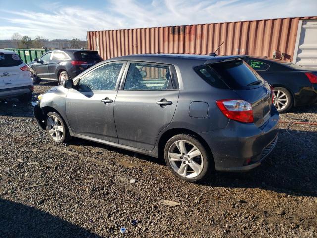 Photo 1 VIN: 2T1KE4EE7BC047492 - TOYOTA COROLLA 