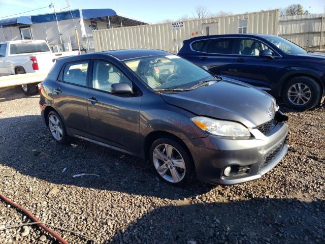 Photo 3 VIN: 2T1KE4EE7BC047492 - TOYOTA COROLLA 