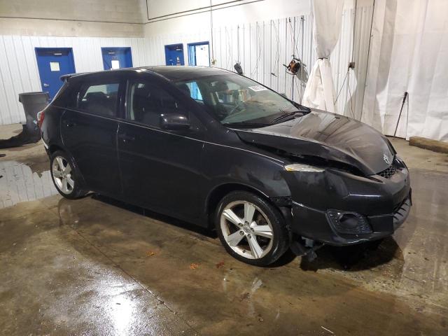 Photo 3 VIN: 2T1KE4EE8AC034751 - TOYOTA COROLLA MA 