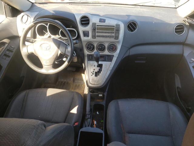 Photo 7 VIN: 2T1KE4EE8AC040436 - TOYOTA COROLLA 