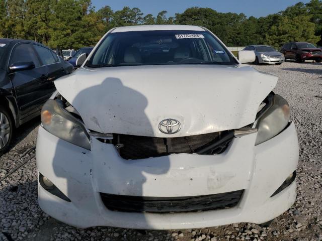 Photo 4 VIN: 2T1KE4EEXCC049318 - TOYOTA COROLLA 