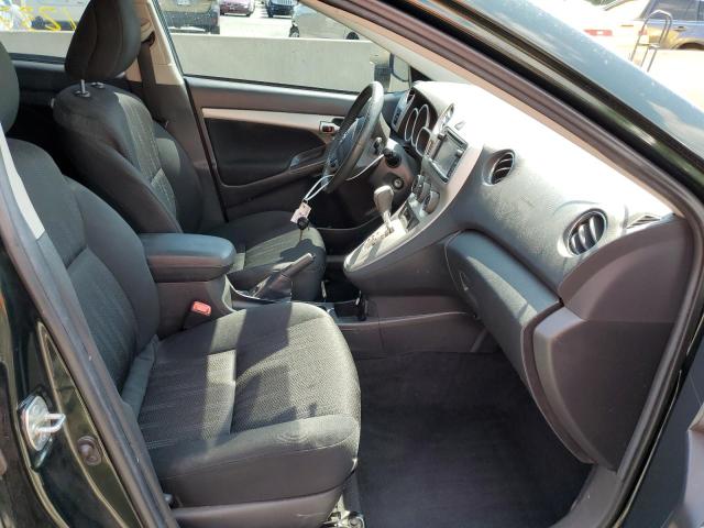 Photo 4 VIN: 2T1KE4EEXDC050292 - TOYOTA COROLLA MA 