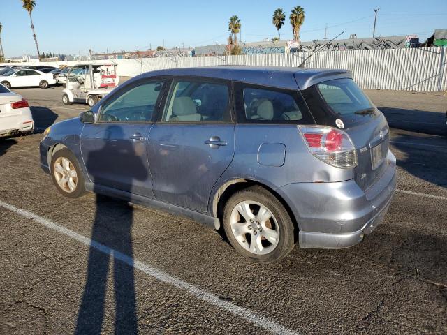 Photo 1 VIN: 2T1KR30E05C407728 - TOYOTA COROLLA MA 