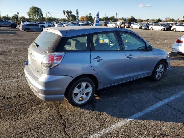 Photo 2 VIN: 2T1KR30E05C407728 - TOYOTA COROLLA MA 