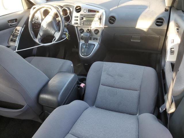 Photo 7 VIN: 2T1KR30E05C407728 - TOYOTA COROLLA MA 