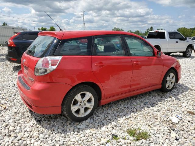 Photo 2 VIN: 2T1KR30E06C611513 - TOYOTA COROLLA MA 