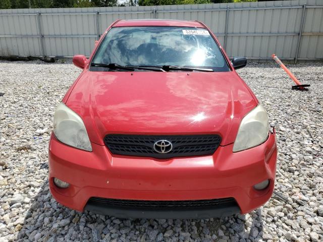 Photo 4 VIN: 2T1KR30E06C611513 - TOYOTA COROLLA MA 