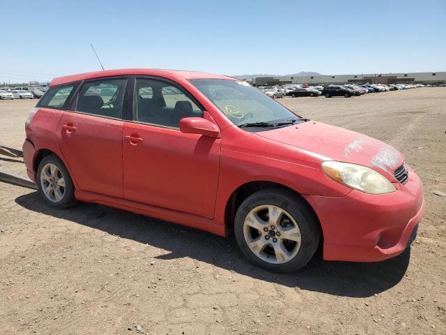 Photo 3 VIN: 2T1KR30E07C650314 - TOYOTA COROLLA MA 