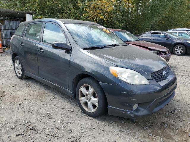 Photo 3 VIN: 2T1KR30E15C410458 - TOYOTA COROLLA MA 