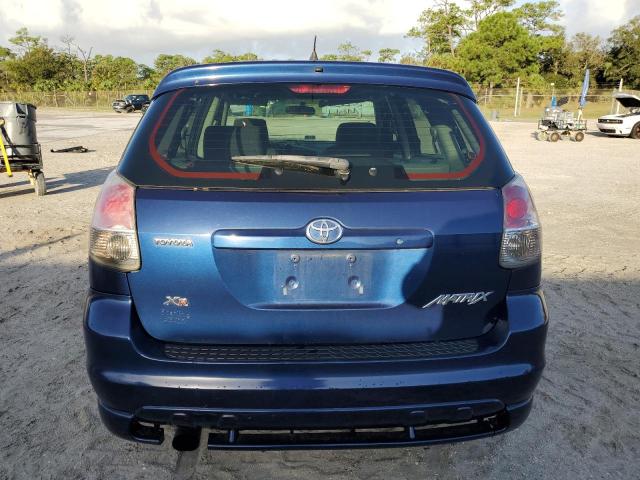 Photo 5 VIN: 2T1KR30E25C451262 - TOYOTA COROLLA MA 