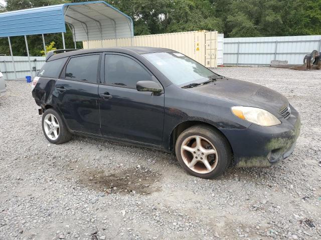 Photo 3 VIN: 2T1KR30E28C693327 - TOYOTA COROLLA MA 