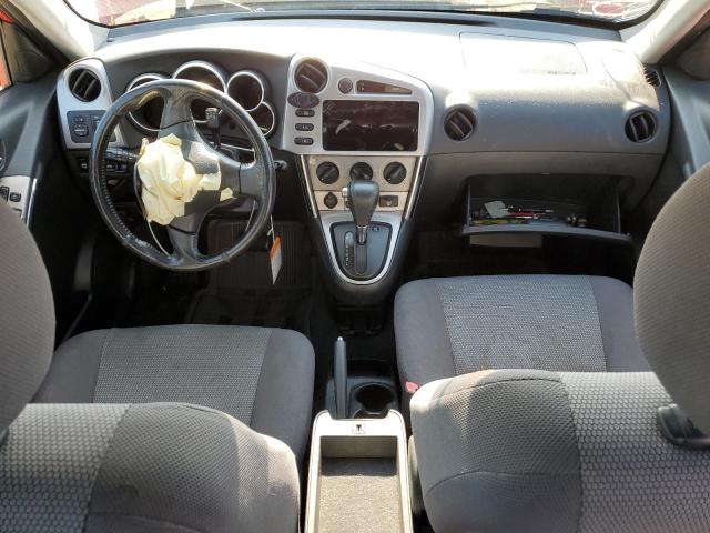 Photo 7 VIN: 2T1KR30E45C422166 - TOYOTA COROLLA MA 