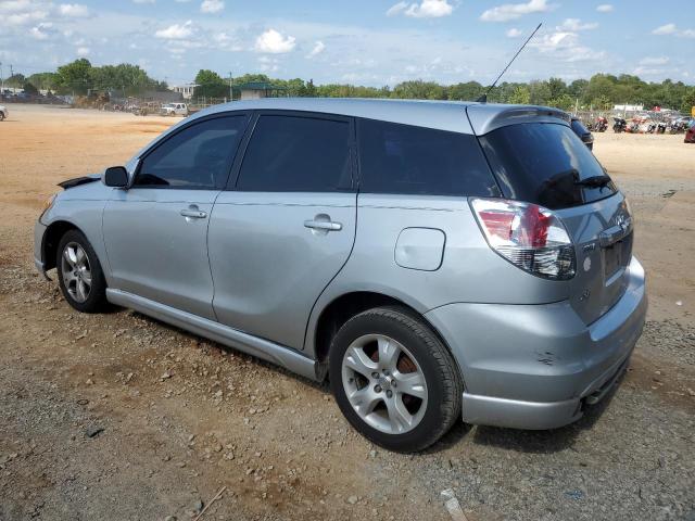 Photo 1 VIN: 2T1KR30E47C654138 - TOYOTA MATRIX 