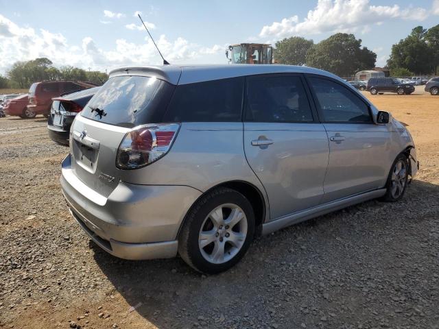 Photo 2 VIN: 2T1KR30E47C654138 - TOYOTA MATRIX 