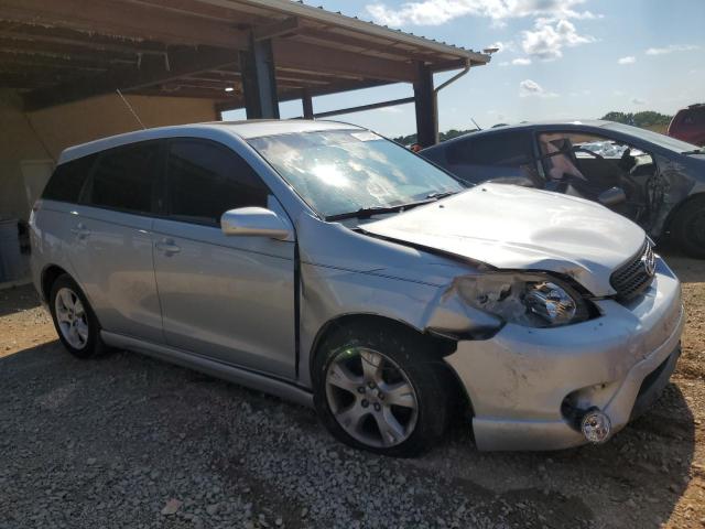 Photo 3 VIN: 2T1KR30E47C654138 - TOYOTA MATRIX 