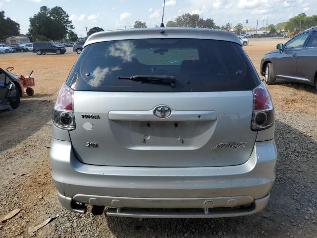 Photo 5 VIN: 2T1KR30E47C654138 - TOYOTA MATRIX 