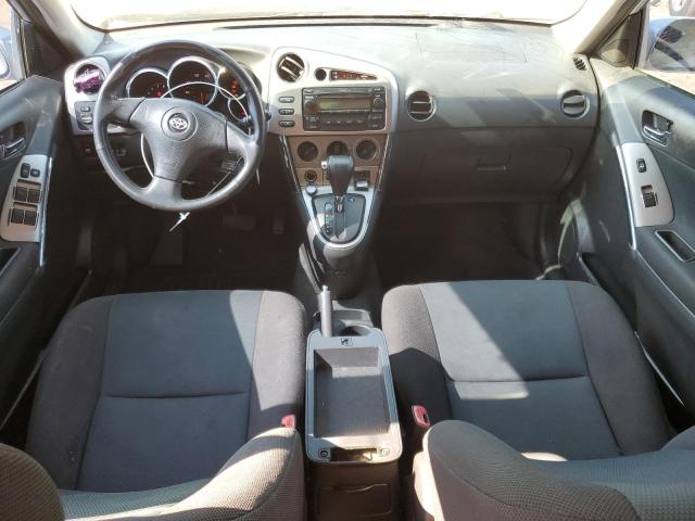 Photo 7 VIN: 2T1KR30E47C654138 - TOYOTA MATRIX 