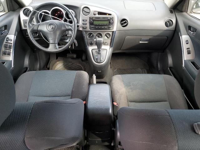 Photo 7 VIN: 2T1KR30E47C665625 - TOYOTA COROLLA 