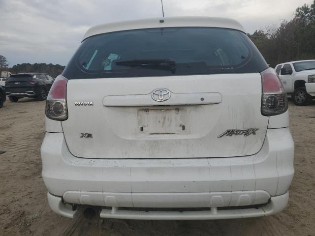 Photo 5 VIN: 2T1KR30E47C684238 - TOYOTA COROLLA MA 