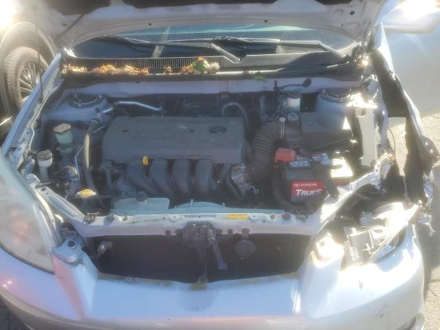 Photo 10 VIN: 2T1KR30E56C620854 - TOYOTA COROLLA MA 