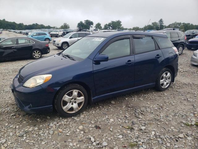 Photo 0 VIN: 2T1KR30E58C704398 - TOYOTA COROLLA MA 