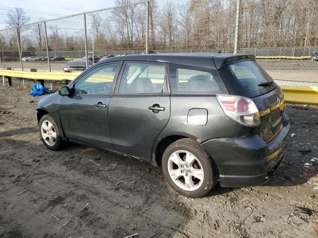 Photo 1 VIN: 2T1KR30E65C387534 - TOYOTA COROLLA 