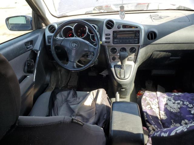 Photo 7 VIN: 2T1KR30E66C567713 - TOYOTA COROLLA MA 