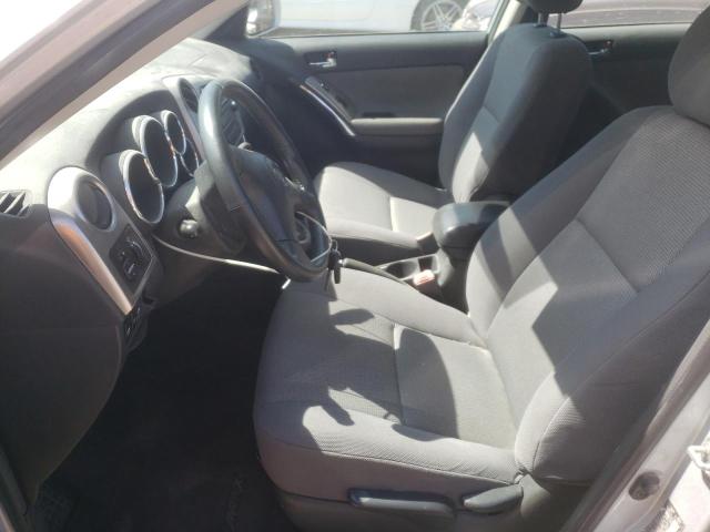 Photo 6 VIN: 2T1KR30E77C658829 - TOYOTA COROLLA MA 