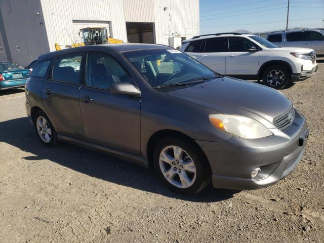 Photo 3 VIN: 2T1KR30E77C674626 - TOYOTA COROLLA MA 