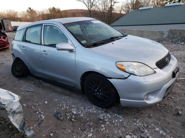 Photo 3 VIN: 2T1KR30E88C694739 - TOYOTA COROLLA MA 