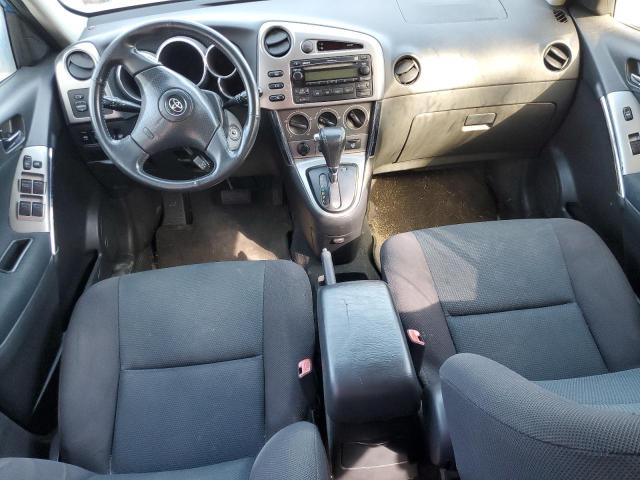 Photo 7 VIN: 2T1KR30E88C704816 - TOYOTA COROLLA MA 